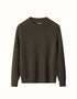 EVERAU® Moola Sweater