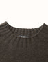 EVERAU® Moola Sweater