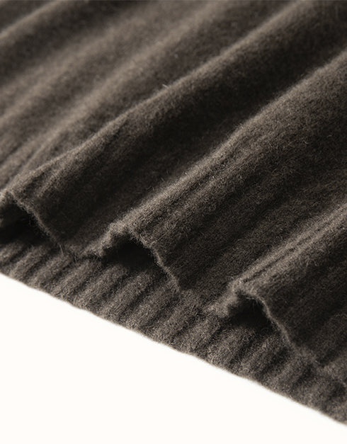 EVERAU® Moola Sweater