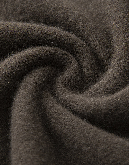 EVERAU® Moola Sweater