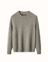 EVERAU® Moola Sweater