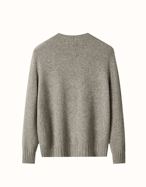 EVERAU® Moola Sweater