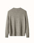 EVERAU® Moola Sweater