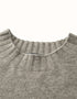 EVERAU® Moola Sweater
