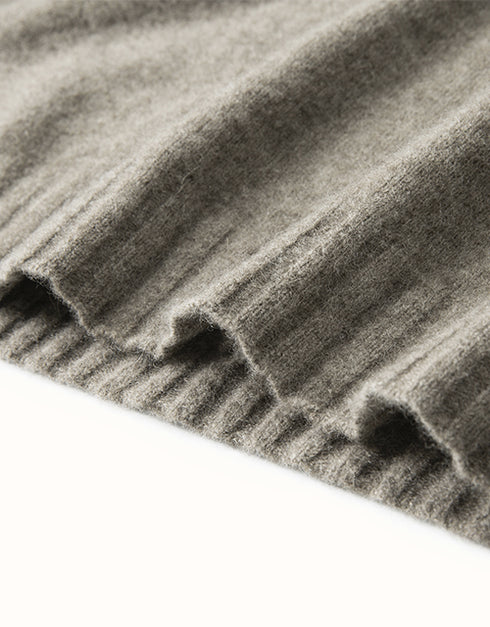 EVERAU® Moola Sweater