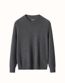 EVERAU® Moola Sweater