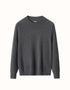 EVERAU® Moola Sweater