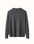 EVERAU® Moola Sweater