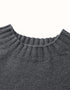 EVERAU® Moola Sweater