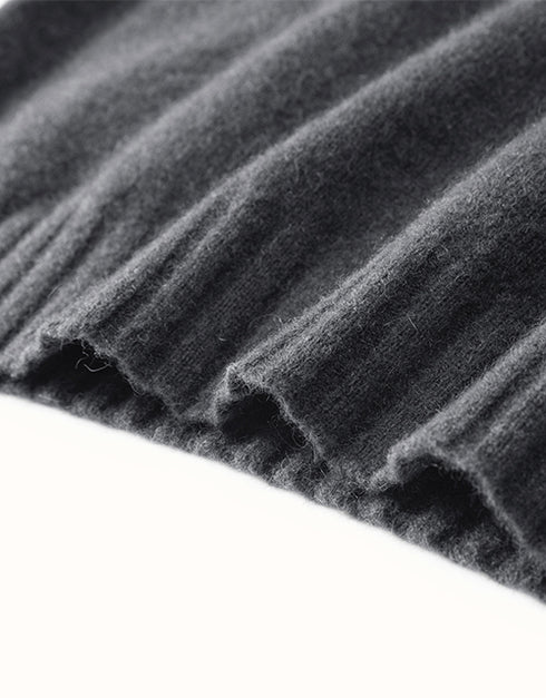 EVERAU® Moola Sweater