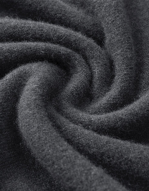 EVERAU® Moola Sweater