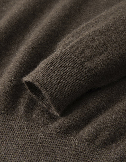 EVERAU® Toora Sweater