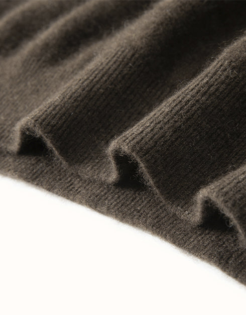 EVERAU® Toora Sweater