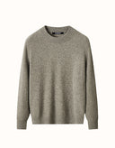 EVERAU® Toora Sweater