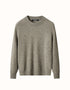 EVERAU® Toora Sweater