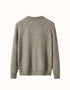 EVERAU® Toora Sweater