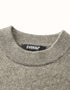 EVERAU® Toora Sweater