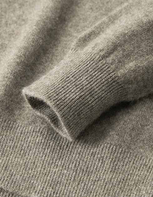 EVERAU® Toora Sweater