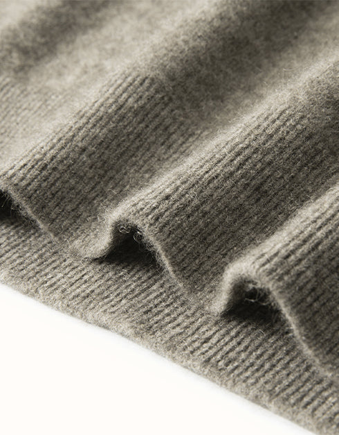 EVERAU® Toora Sweater