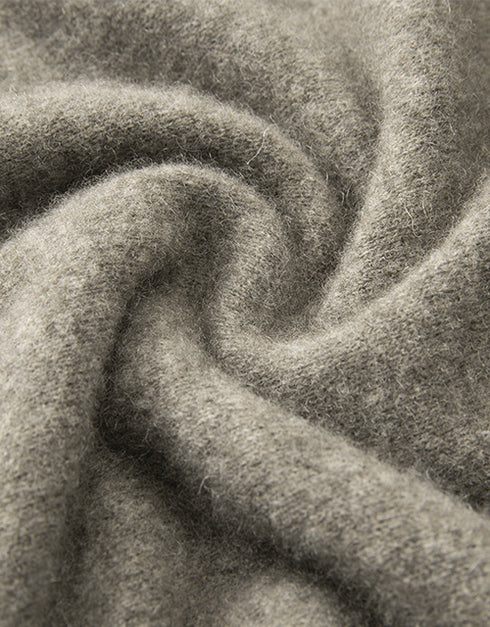 EVERAU® Toora Sweater