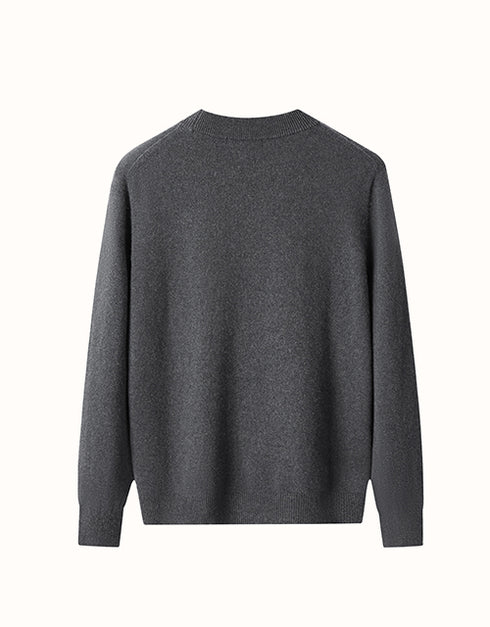 EVERAU® Toora Sweater