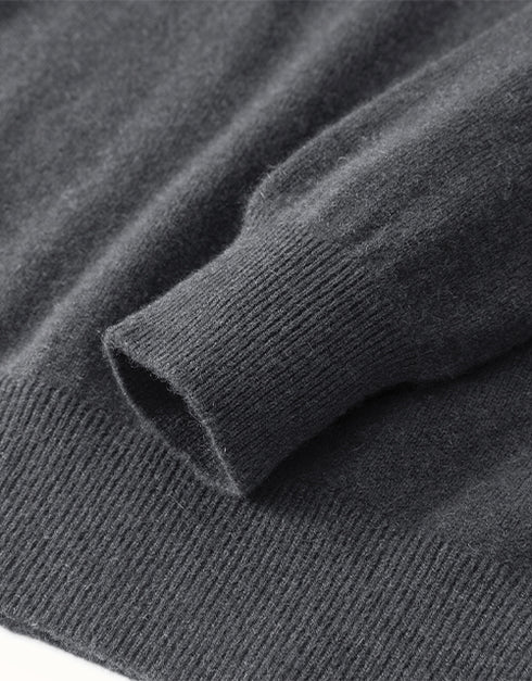 EVERAU® Toora Sweater