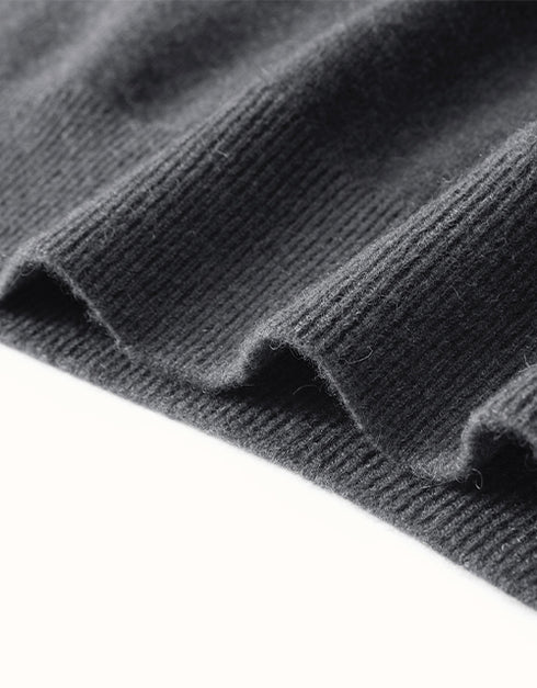 EVERAU® Toora Sweater