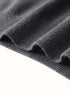 EVERAU® Toora Sweater