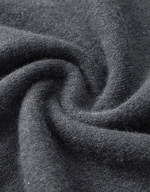 EVERAU® Toora Sweater