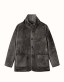 EVERAU® Vanea Jacket