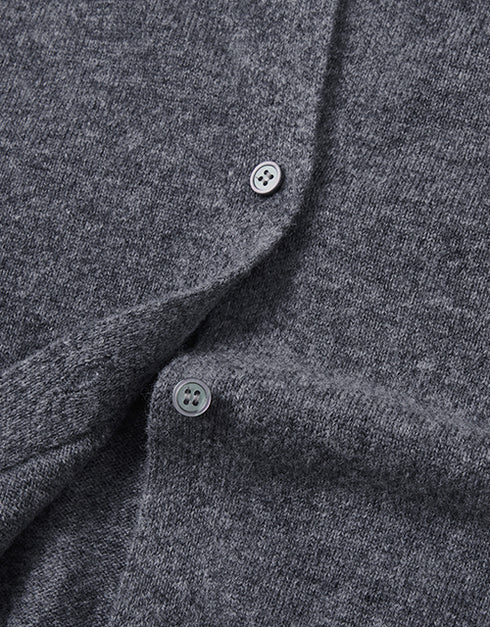 EVERAU® Velly Cardigan