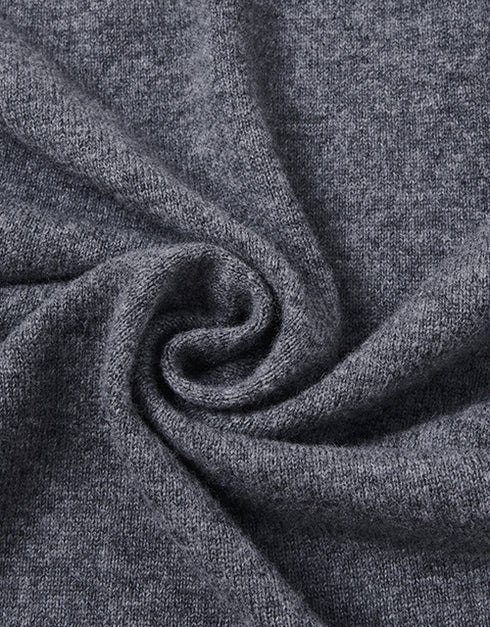 EVERAU® Velly Cardigan