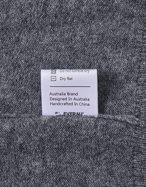 EVERAU® Velly Cardigan