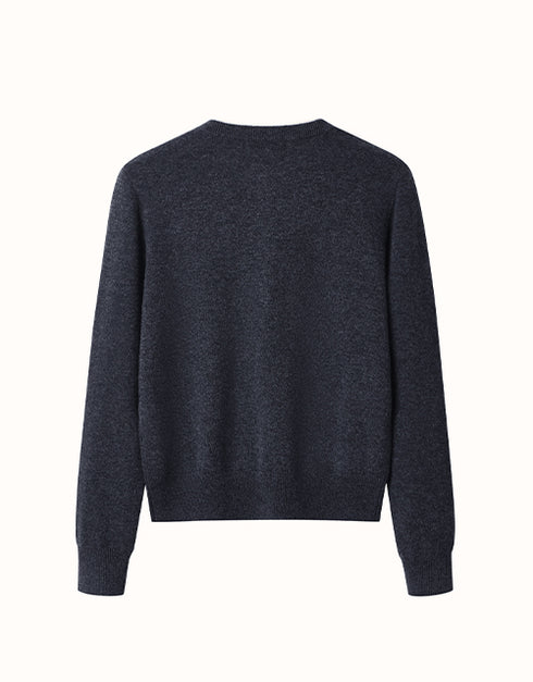 EVERAU® Velly Cardigan