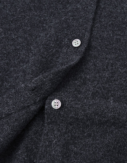 EVERAU® Velly Cardigan