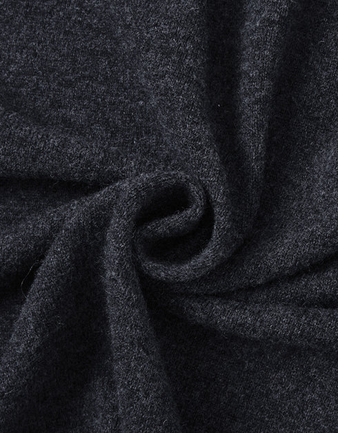 EVERAU® Velly Cardigan