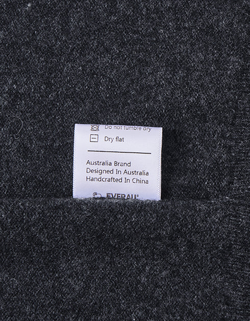 EVERAU® Velly Cardigan