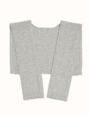 EVERAU® Seine Wrap