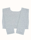 EVERAU® Seine Wrap