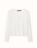 EVERAU® Orlen Cardigan