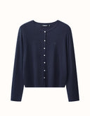EVERAU® Orlen Cardigan