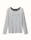 EVERAU® Marin Shirt