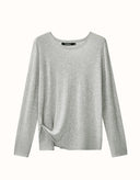 EVERAU® Elio Shirt