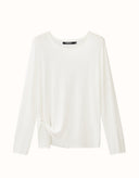 EVERAU® Elio Shirt