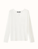 EVERAU® Serin Shirt