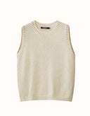 EVERAU® Ardelle Vest