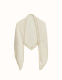 EVERAU® Serelle Wrap