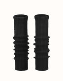 EVERAU® Thick Leg Warmer