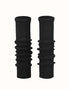 EVERAU® Thick Leg Warmer