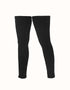 EVERAU® Thick Leg Warmer